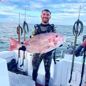 Meet your Posher, Braden